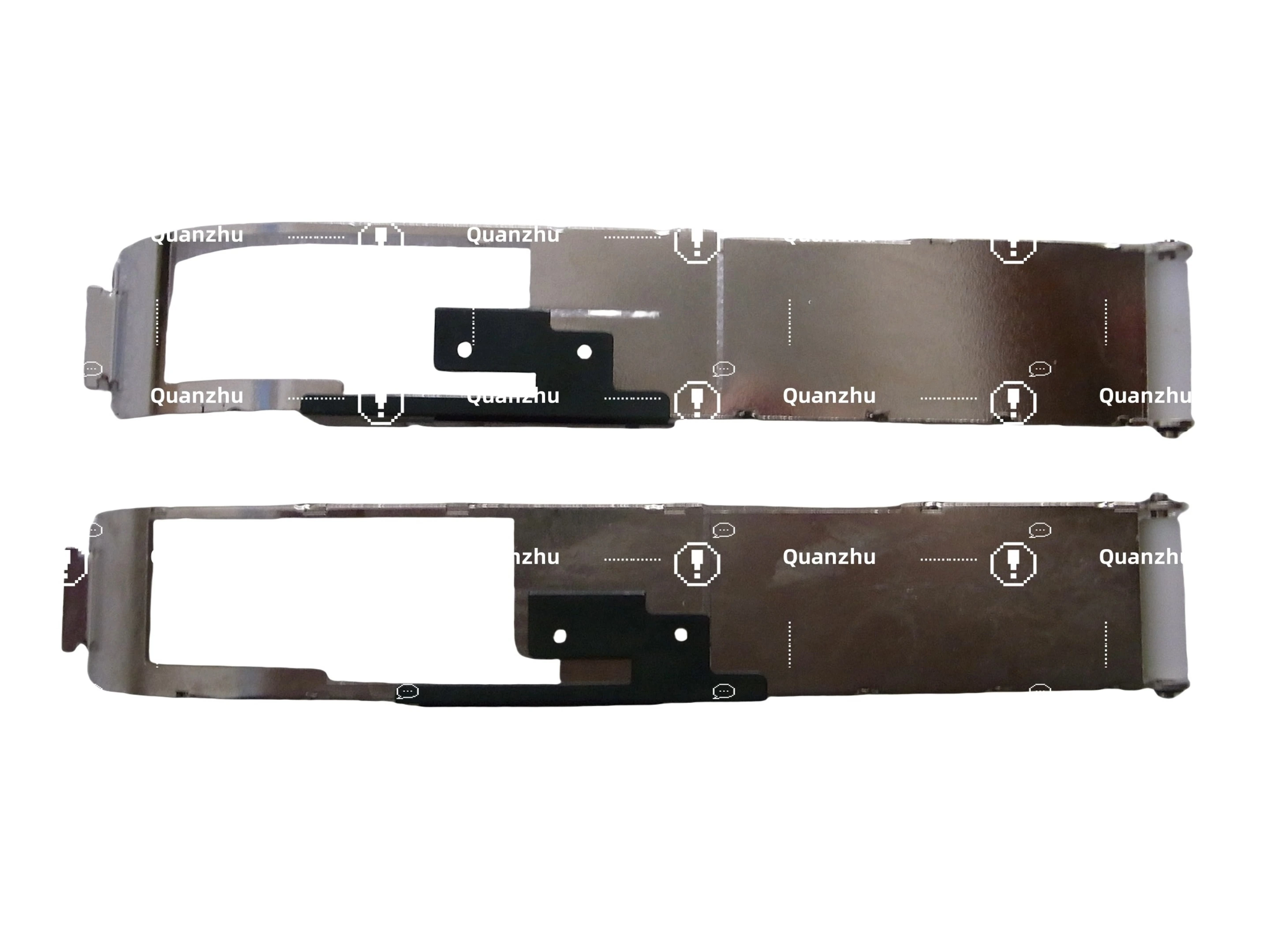 Rakitan Pita Pengumpan Samsung J7000788 CP 24mm | Suku Cadang Pengumpan SMT 1