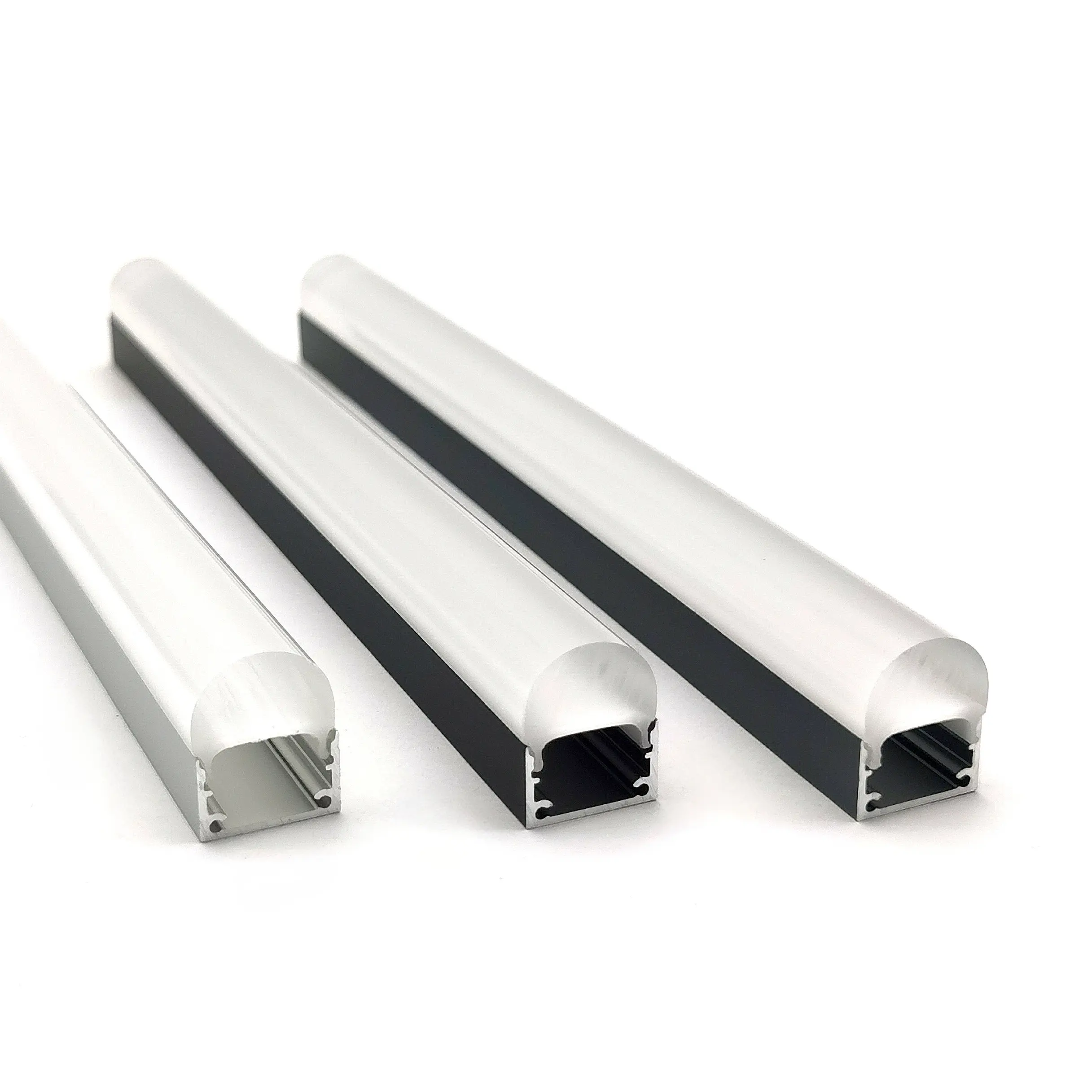 Factory Price Linear Lighting Company for Workplace 3