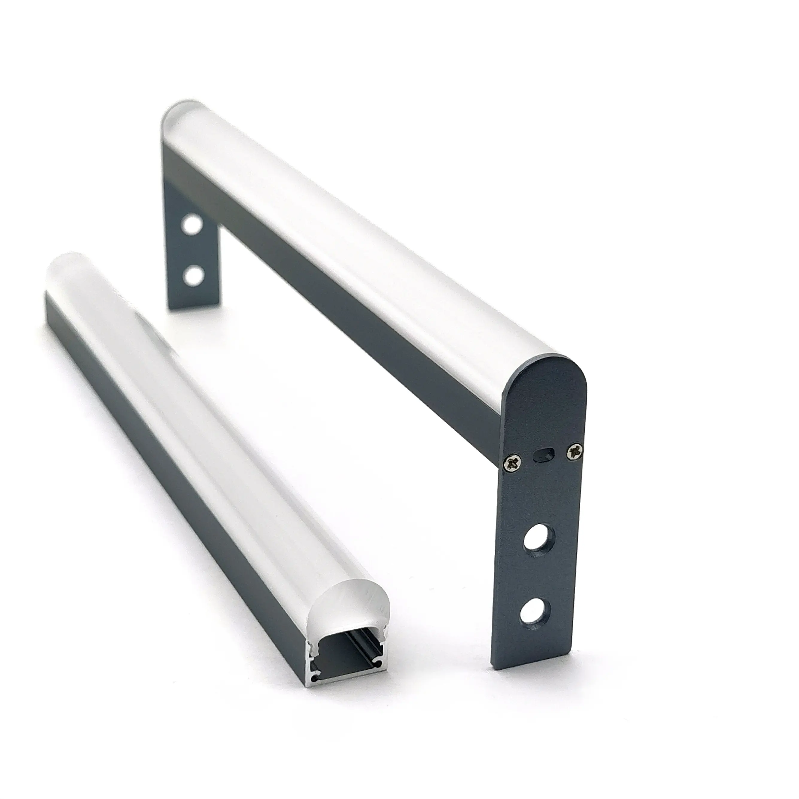 Factory Price Linear Lighting Company for Workplace 2