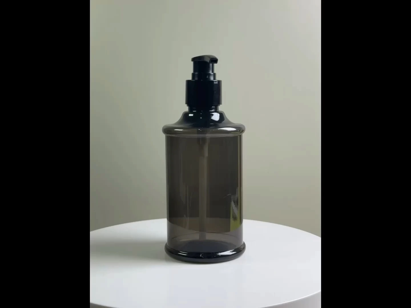 Fournisseur de fournitures hôtelières : bouteilles antivol pour hôtels : équipements sécurisés, fonctionnement sans souci 1