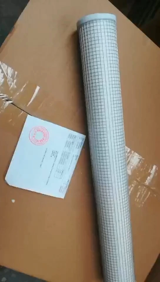 Фильтрующий элемент воздушного компрессора Atlas Copco 1624634866 1