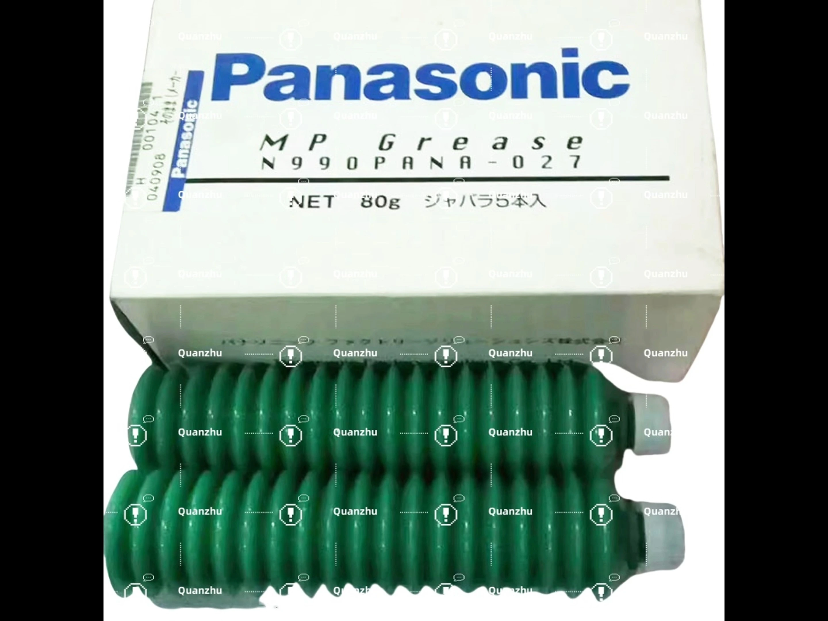 Aksesori SMT Samsung N990PANA-027 – Presisi Tinggi & Performa Tahan Lama 1