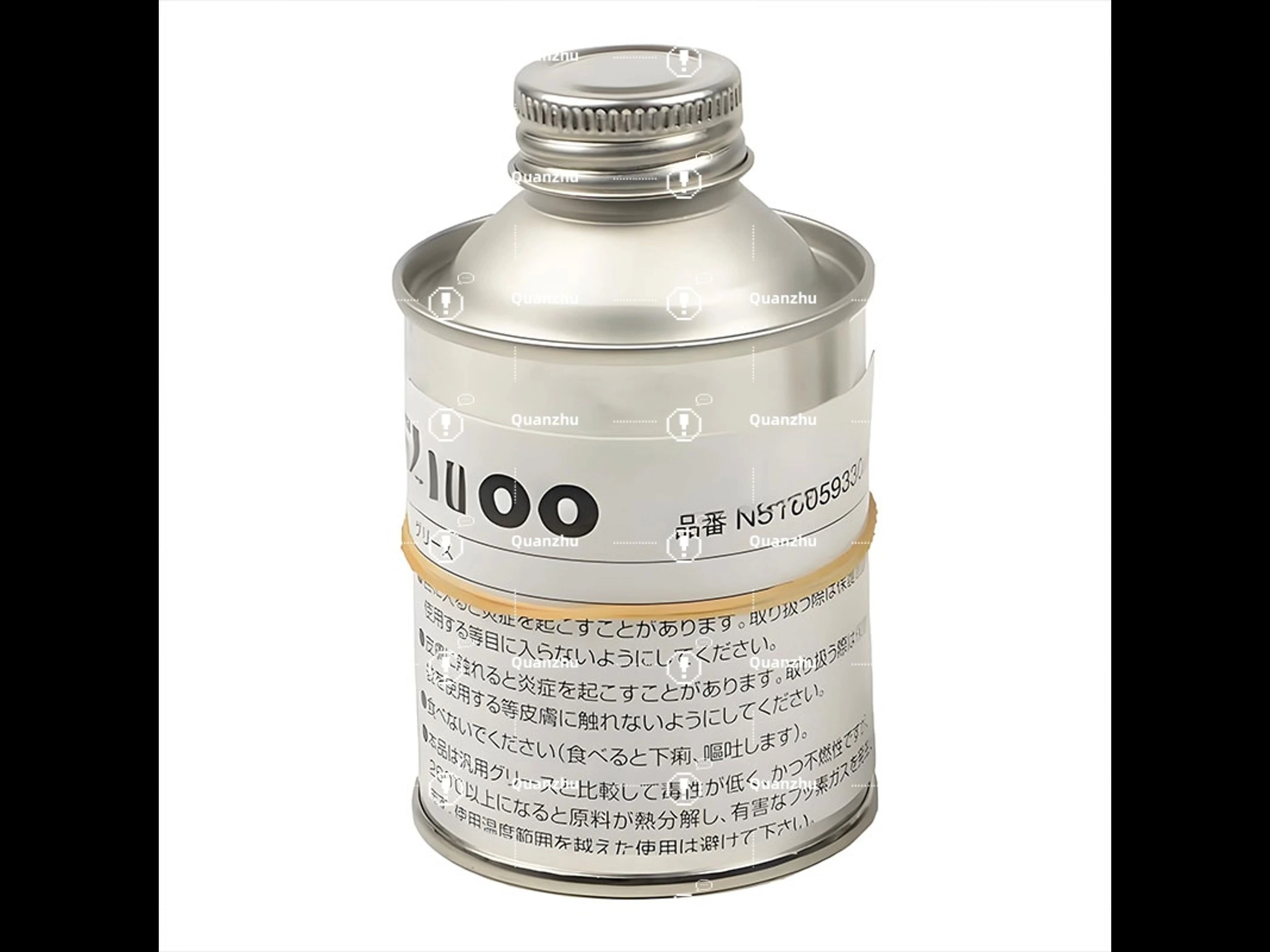Pièce de rechange pour machine CMS Panasonic N510059330AA – Haute précision & Durabilité 1