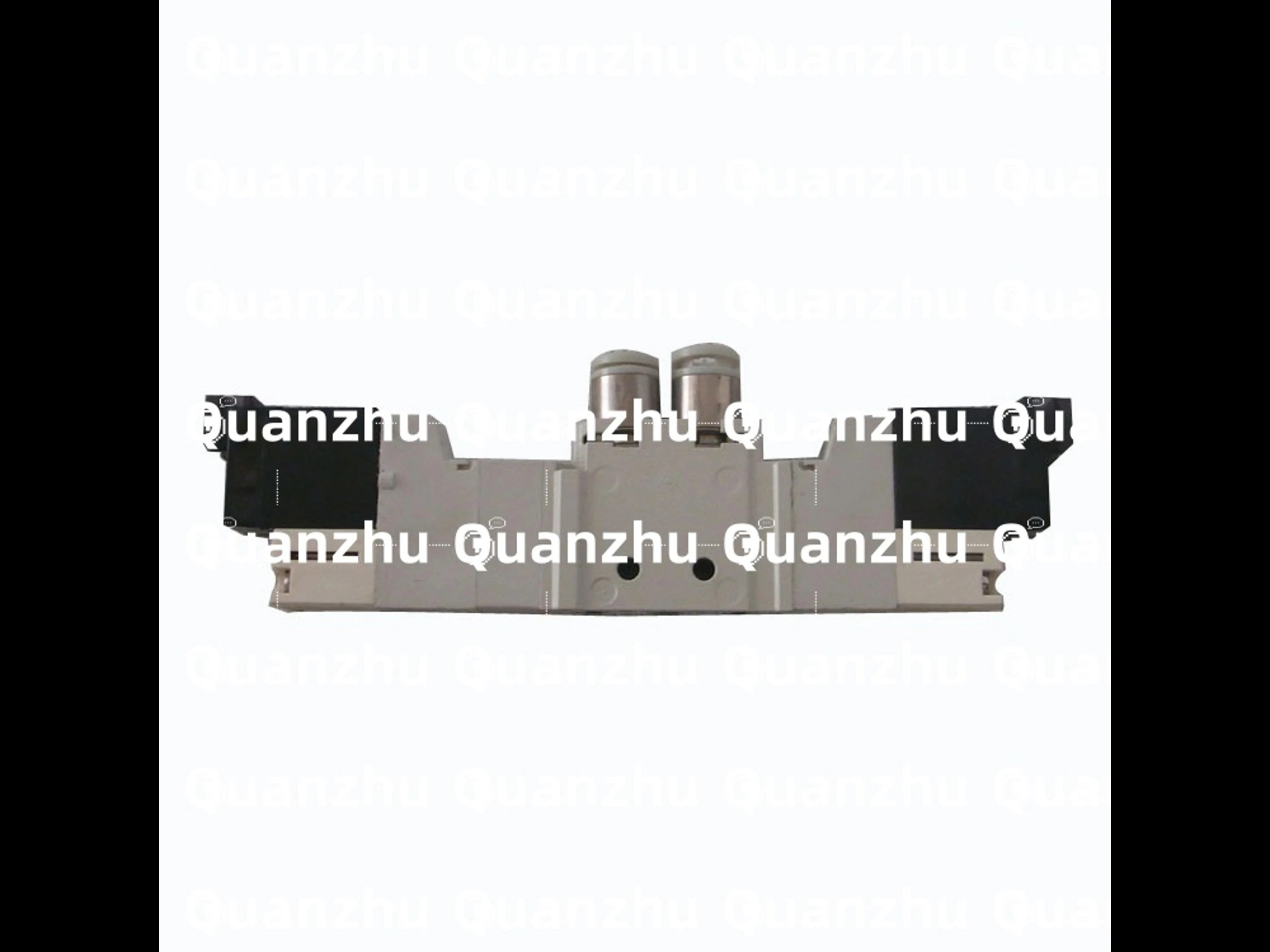 Électrovanne de coupe Panasonic CM402 N510029538AA – Compatible SMC QZ1321-5MO-C6 1