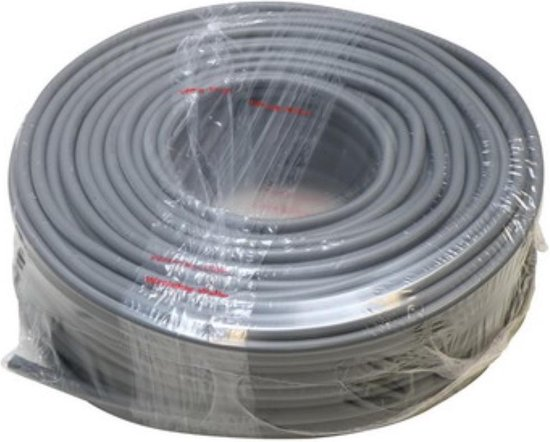 VO-YMvKas Dca-s2 0.6/1 kV 12
