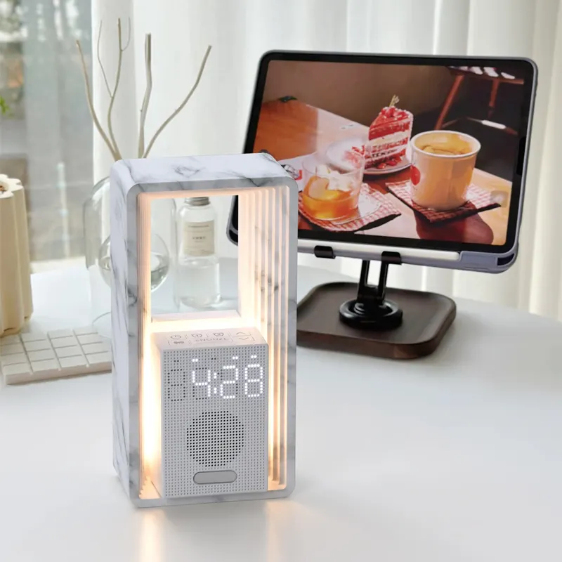 Electric Home Appliances Sound Audio Wholesale - JMK Smart 5