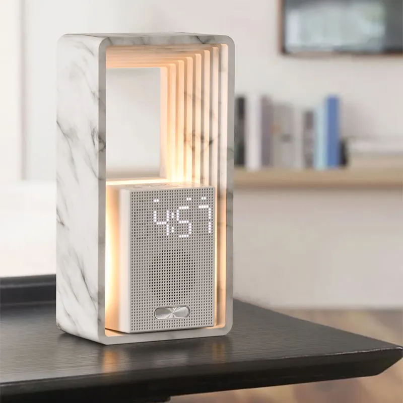 Electric Home Appliances Sound Audio Wholesale - JMK Smart 6