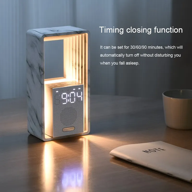 Electric Home Appliances Sound Audio Wholesale - JMK Smart 7