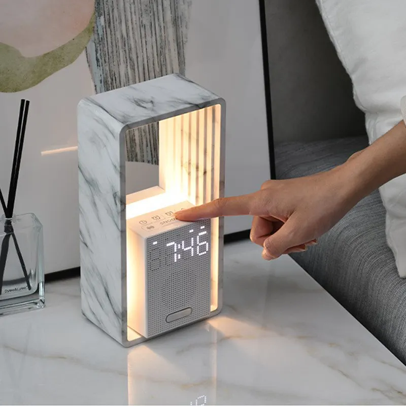 Electric Home Appliances Sound Audio Wholesale - JMK Smart 8