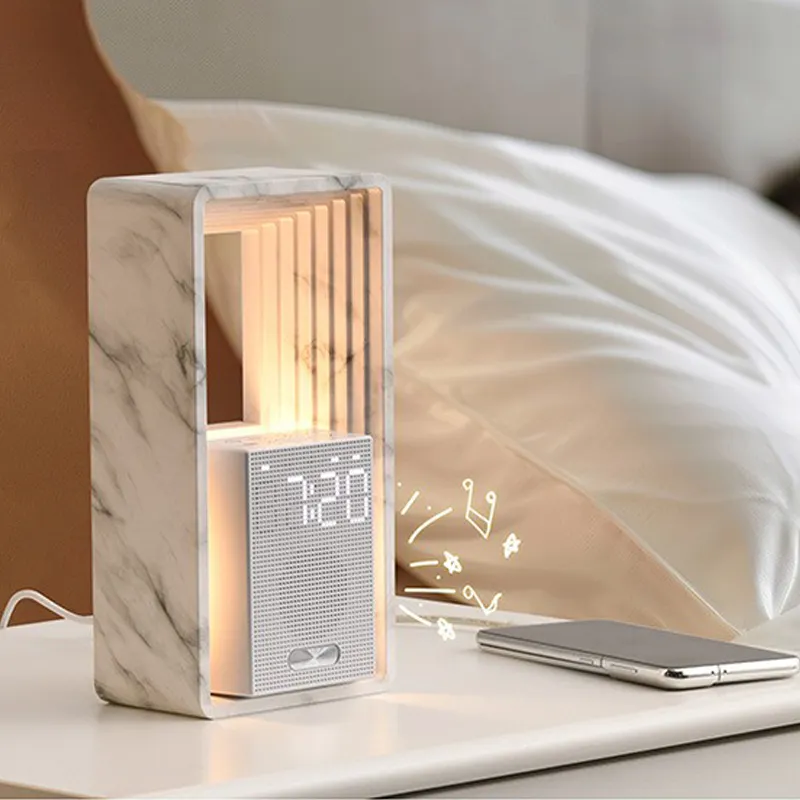 Electric Home Appliances Sound Audio Wholesale - JMK Smart 9