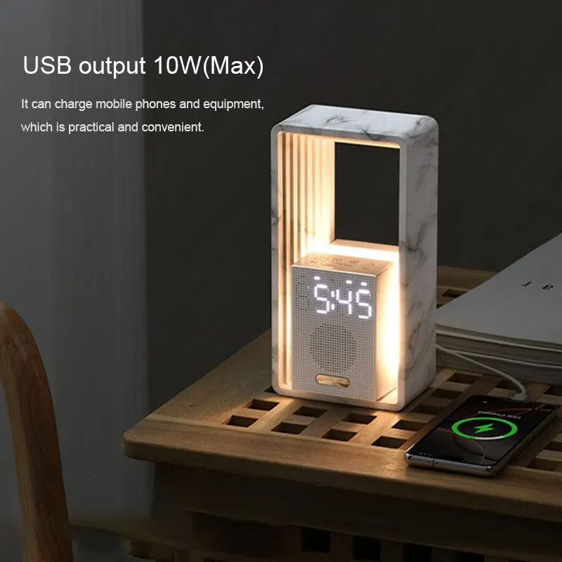 Electric Home Appliances Sound Audio Wholesale - JMK Smart 10