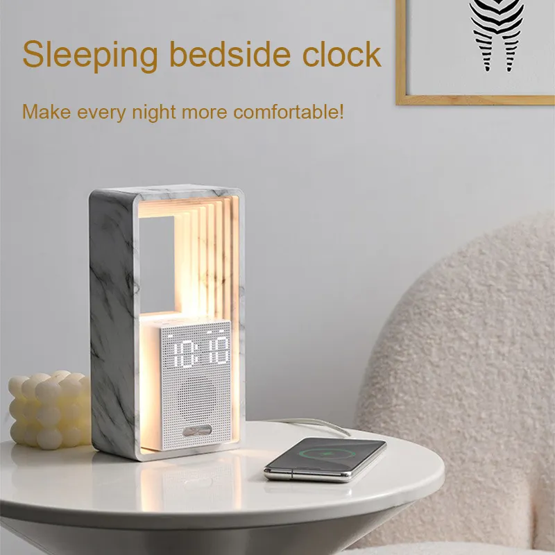 Electric Home Appliances Sound Audio Wholesale - JMK Smart 11