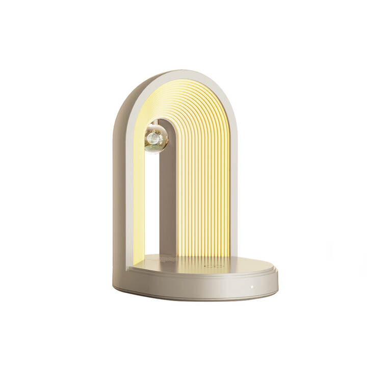 ドイツ　SIEMENS レトロ スピーカー 緑色 メッシュグリル付き ドイツ・ヴィンテージオーディオを聞こう！】シーメンス 2000映写機用