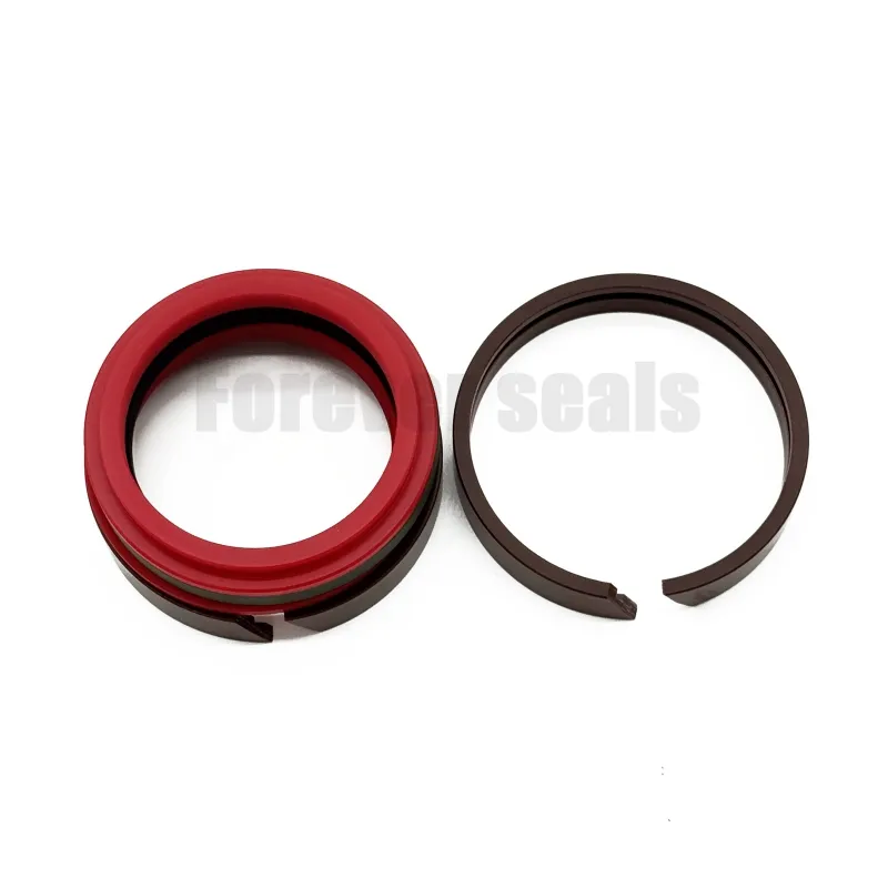 FOREVER SEALS Rubber Seal Distributor 4