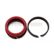 FOREVER SEALS Rubber Seal Distributor 4