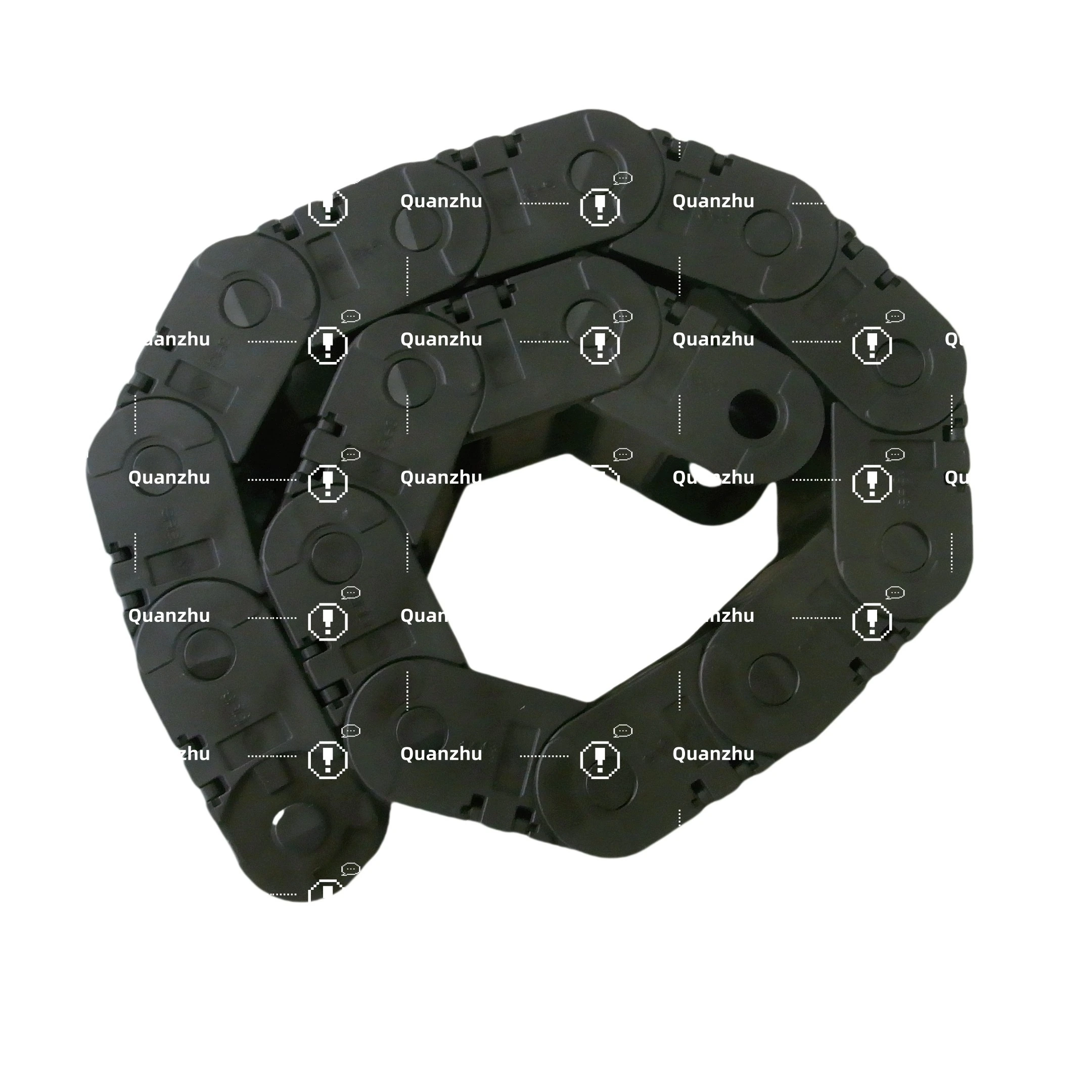 Aksesori Panasonic CM101 Pembawa Kabel Sumbu-X N510028367AA | Suku Cadang SMT Asli Panasonic 1