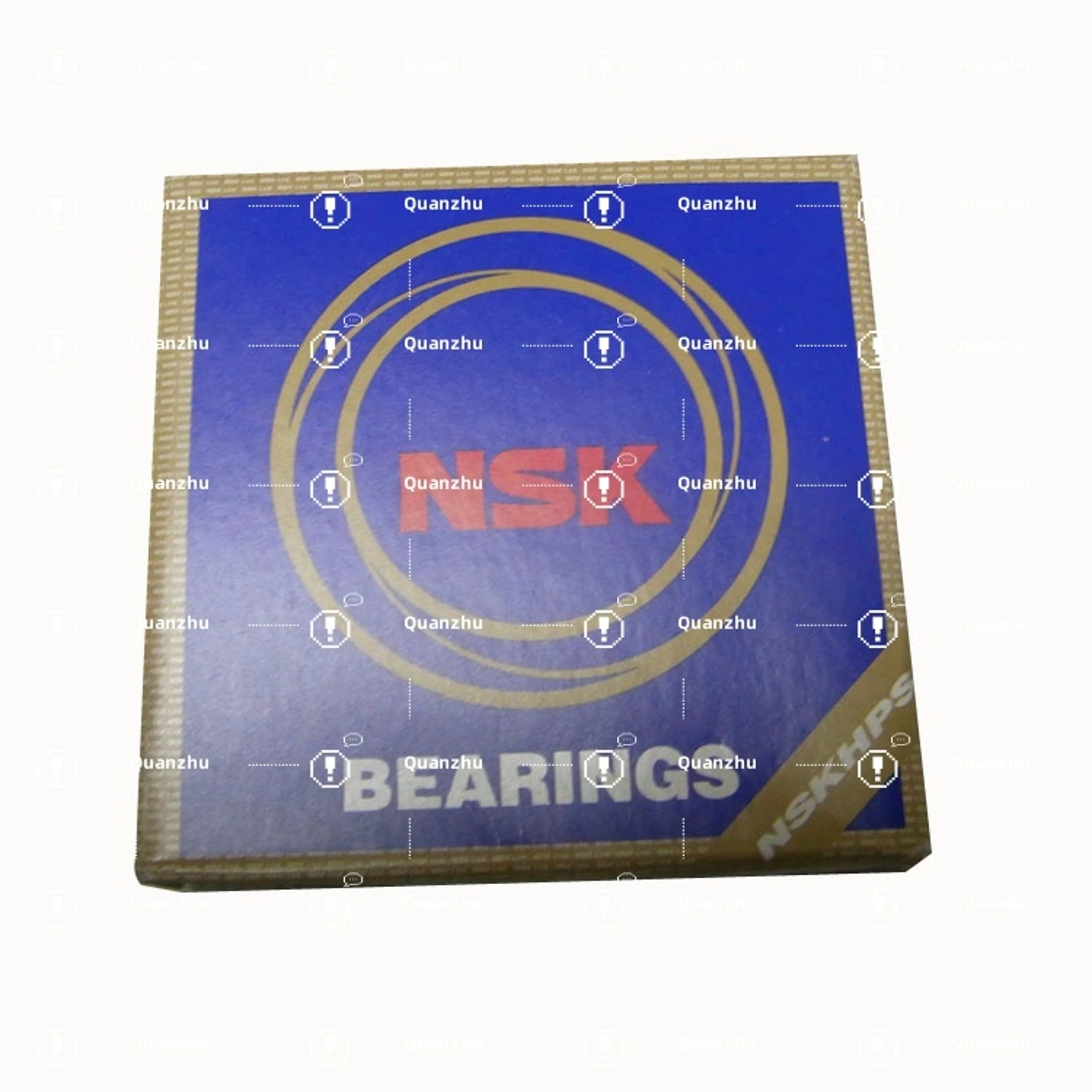 Aksesori Panasonic CM402 602 Bantalan Pompa Vakum 010CC083050 N510065929AA | Suku Cadang SMT Asli Panasonic 1
