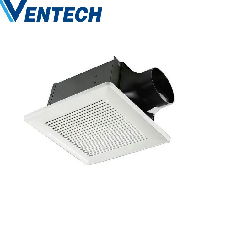 Ventech Ceiling Mounted Ventilation Fan VCMVF 1