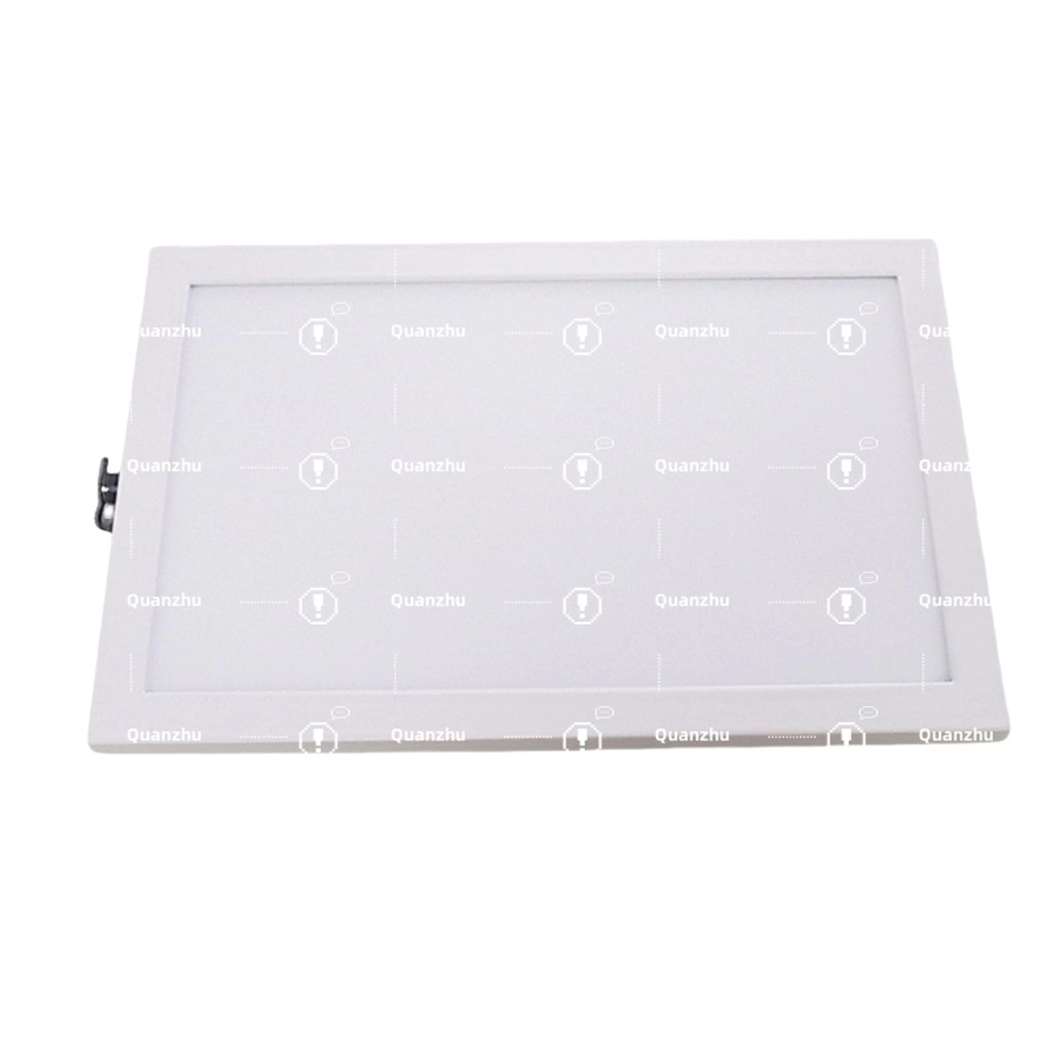 Lampu Fixture CM602 CPK Aksesori Panasonic | Suku Cadang Lampu SMT Asli Panasonic 1