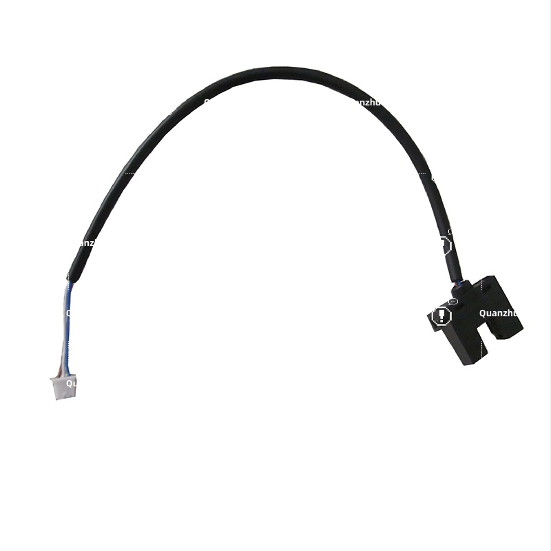 Aksesori Panasonic CM402602NPM 12-56MM Sensor Pengumpan N510037013AA | Sensor SMT Panasonic Asli 1