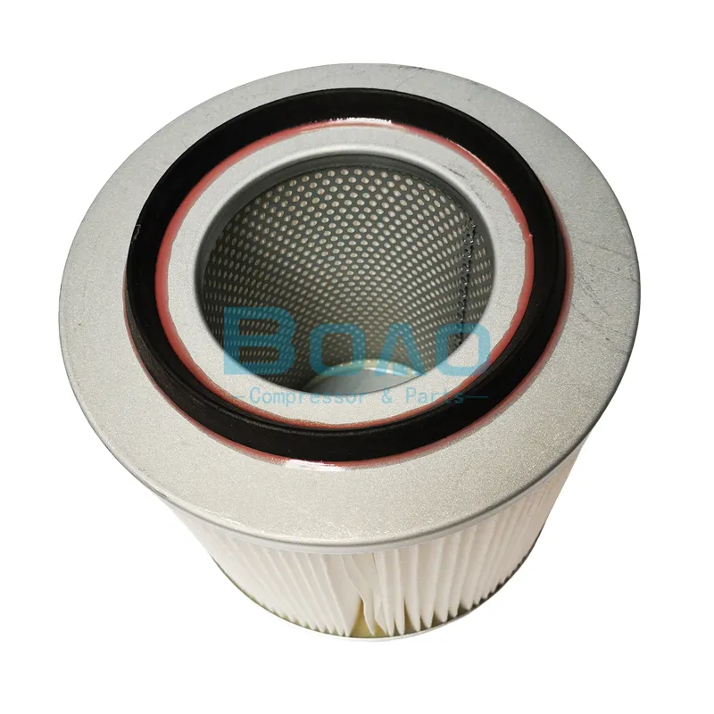 Atlas Copco Vacuum Pump Part Air Filter 1637000329=1630000329 5