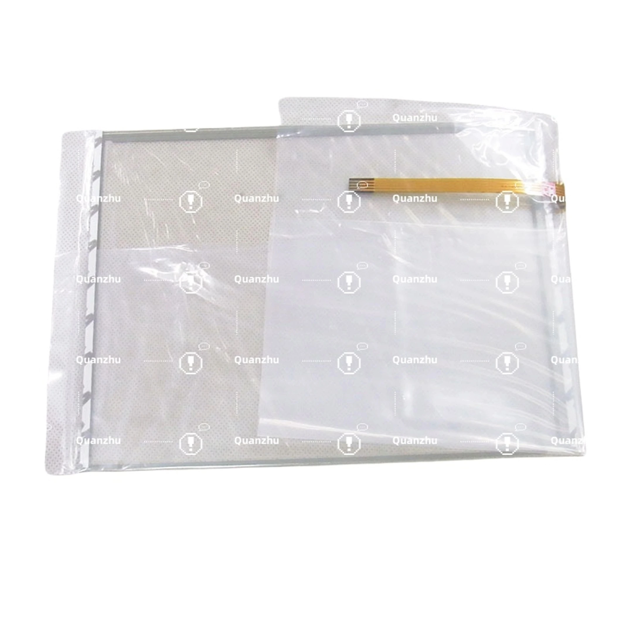 Aksesori Panasonic NPM N510062988AA R08RP2 R08RP3 R08RP4 Panel Sentuh Layar Sentuh | Suku Cadang SMT Asli 1