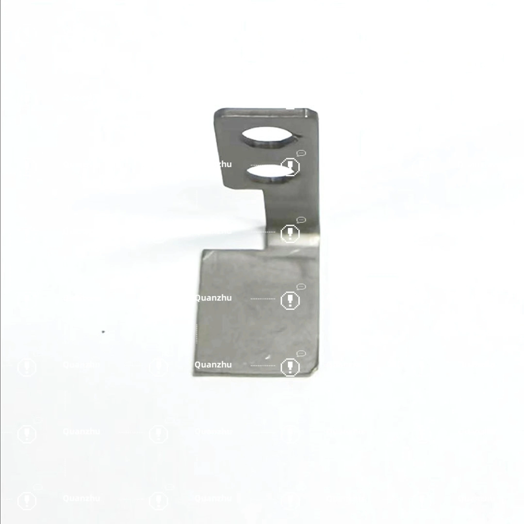 Aksesori Panasonic NPM-D3 Sensor Pengatur Rel Bergerak DOG N210173720AA | Suku Cadang SMT Asli 1