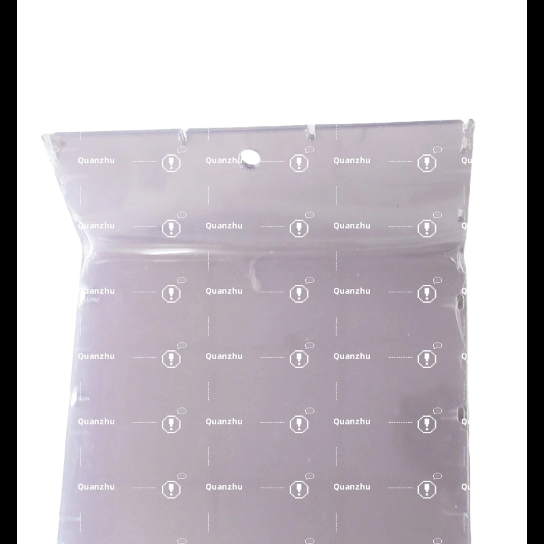 Aksesori Panasonic NPM-D3 Penutup Luar Plastik N210191872AC | Suku Cadang Pengganti SMT Asli 1