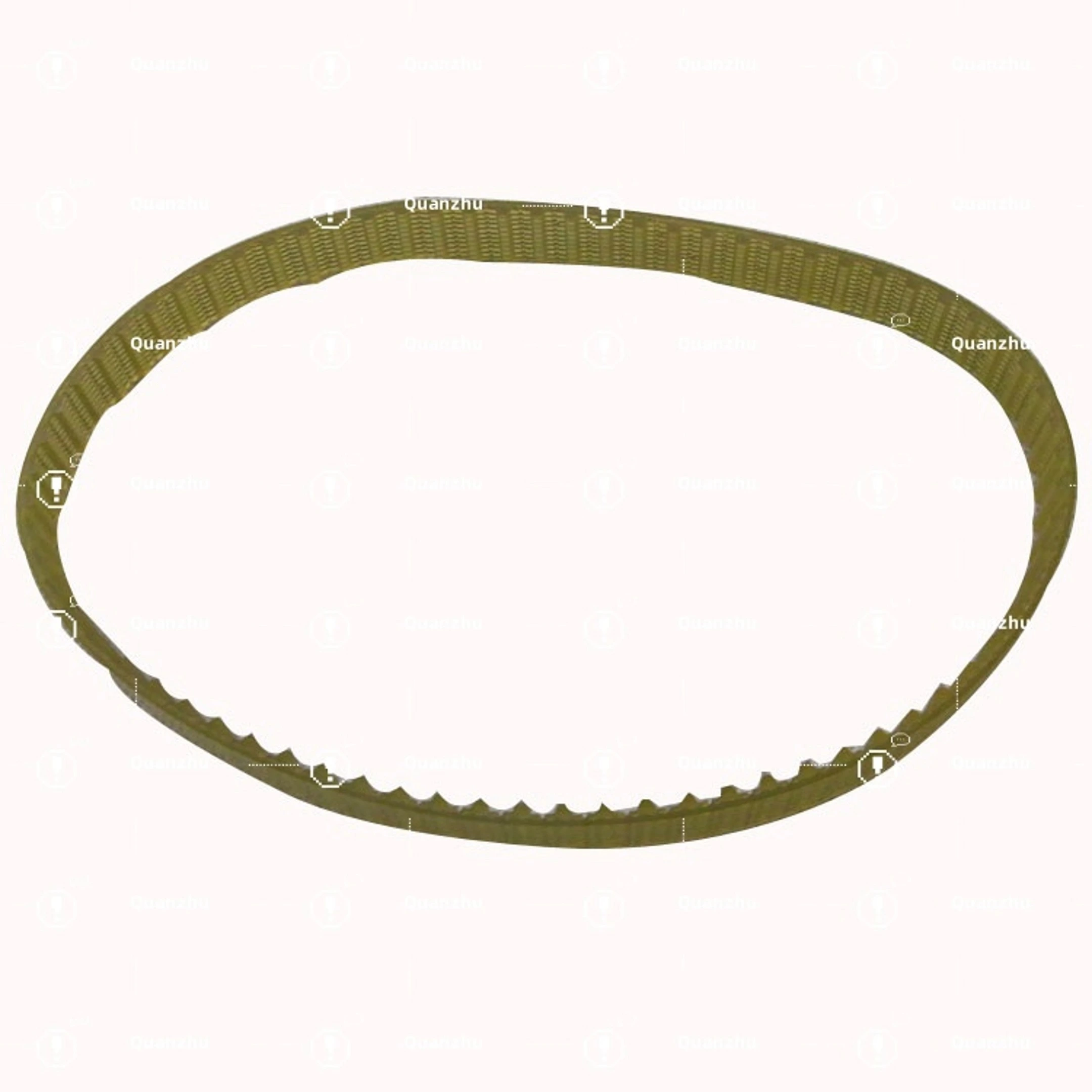 Sabuk Panasonic SP28 180GC174311050-XL-0073A | Sabuk Konveyor SMT Pick and Place 1