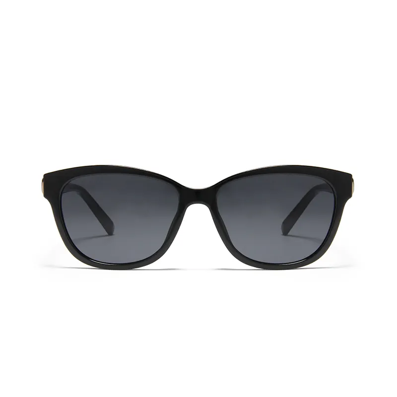 Personalized Wholesale Mirrored Sunglasses Price List 2