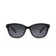 Personalized Wholesale Mirrored Sunglasses Price List 2