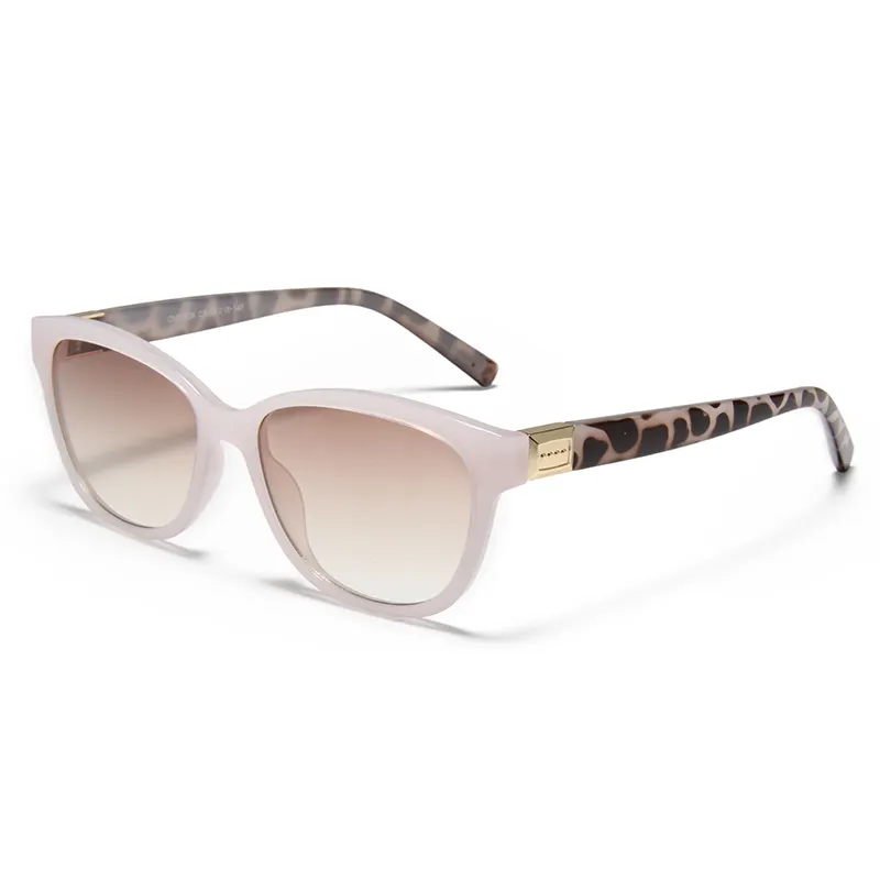 Personalized Wholesale Mirrored Sunglasses Price List 4