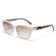 Personalized Wholesale Mirrored Sunglasses Price List 4