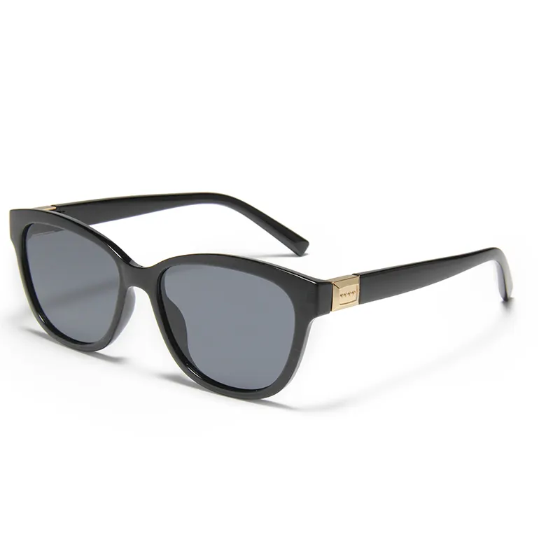Personalized Wholesale Mirrored Sunglasses Price List 3