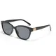 Personalized Wholesale Mirrored Sunglasses Price List 3