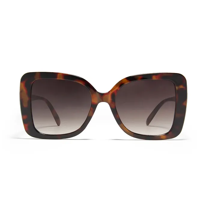 Fashion Custom Made Sunglasses Wholesale Company 2