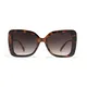 Fashion Custom Made Sunglasses Wholesale Company 2