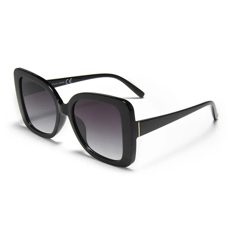Fashion Custom Made Sunglasses Wholesale Company 3