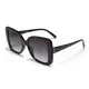 Fashion Custom Made Sunglasses Wholesale Company 3