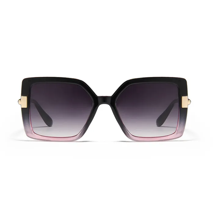 Eugenia Eyewear Original Sunglasses Wholesale Available Company 2