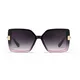 Eugenia Eyewear Original Sunglasses Wholesale Available Company 2
