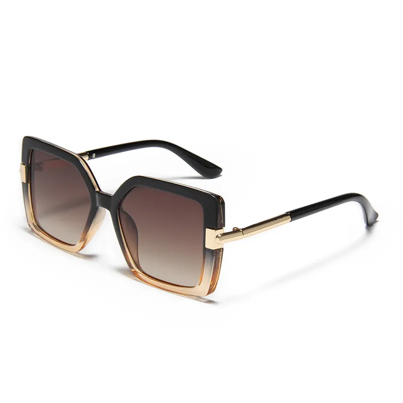 Eugenia Eyewear Original Sunglasses Wholesale Available Company 3