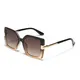 Eugenia Eyewear Original Sunglasses Wholesale Available Company 3