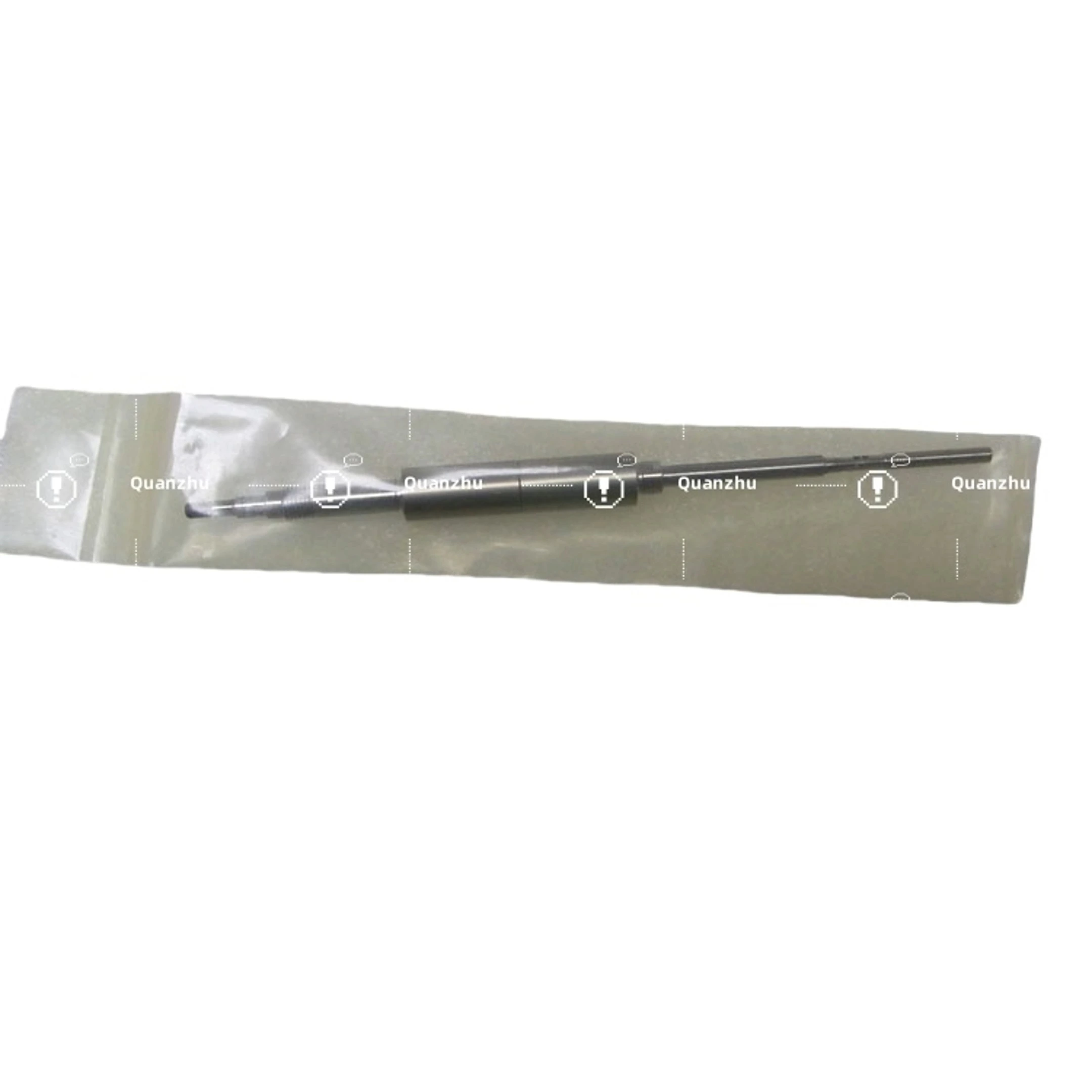 Аксесуари Panasonic SPLINE & Вали сопел N510069637AA, N510024102AA, N510054811A, N5100287379AA для 12-головкових поверхнево-монтажних верстатів CM602 1