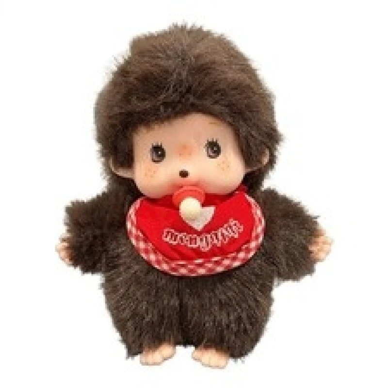 Peluche di alta qualità da 15 cm per bambini 1