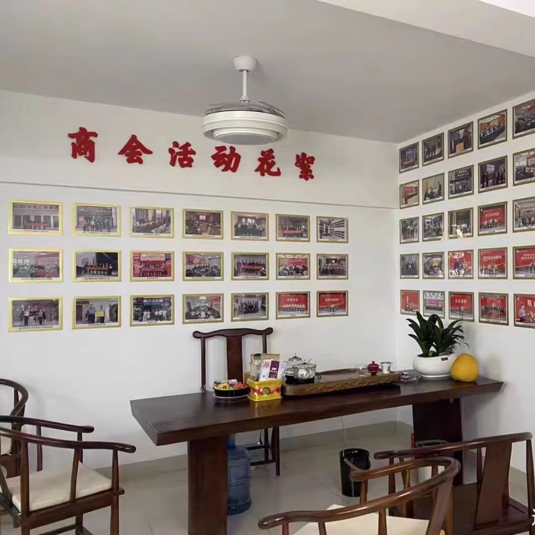 Custom Size Soft Rubber Magnet Photo Frame with Welding Processing Service 6