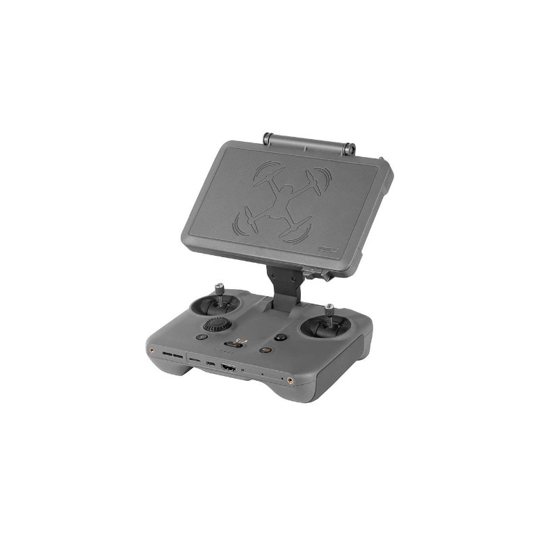 StarTrc Sunhood y Protector de pantalla para DJI RC Pro 2