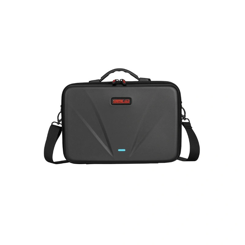 Bolsa de transporte portátil de StarTrc VCR para cámara Insta360 x5