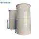 Bespoke Water Storage Tank Manufacturers Company 2