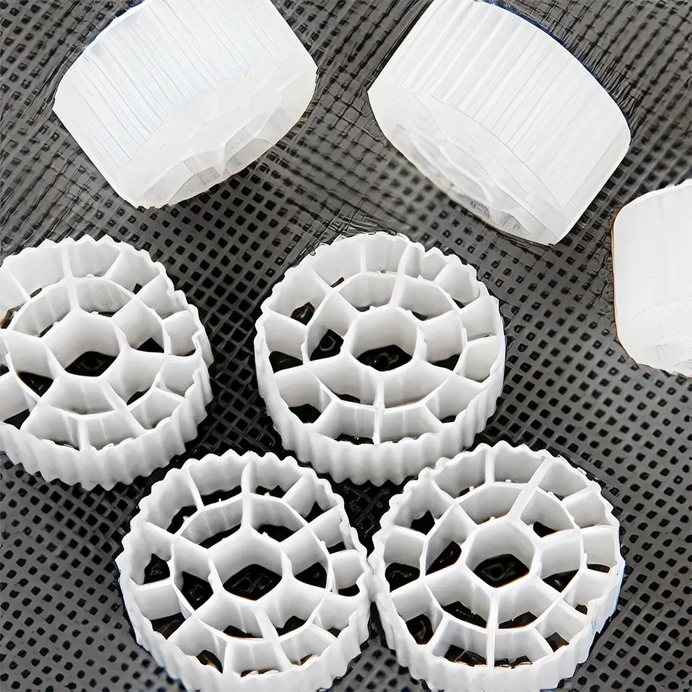 Safe to Use Ras System Design Company 2